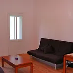 Casa Di Pinokio
