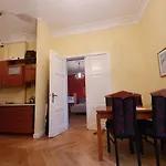 Casa Di Pinokio