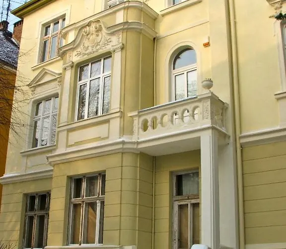 Casa Di Pinokio