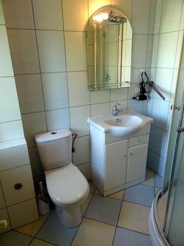 Casa Di Pinokio * Sopot