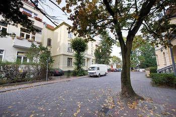 Rum i privatbostad Casa Di Pinokio Sopot