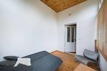 Casa Di Pinokio Rum i privatbostad Sopot