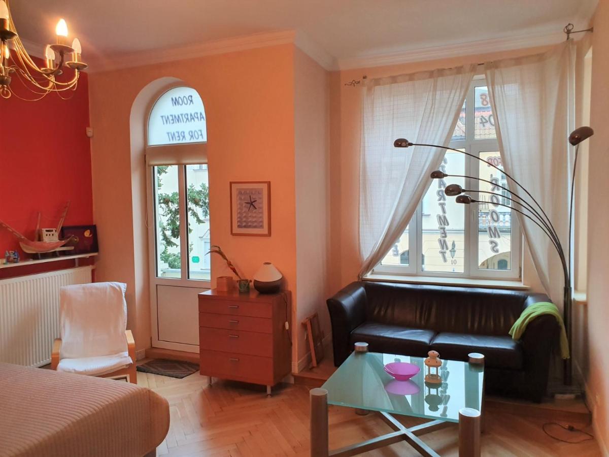 Casa Di Pinokio *